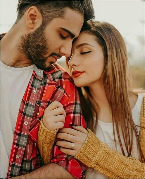 cute pic for dp|900+ Best Cute couple Dp ideas .